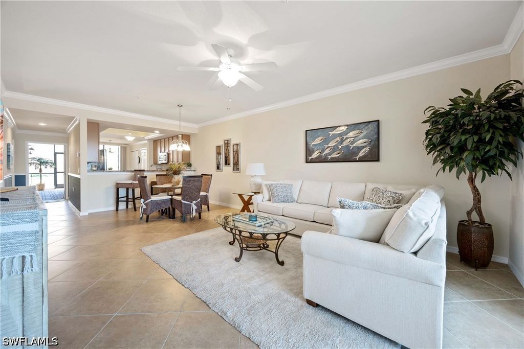 9517 Avellino Way 2215, Naples