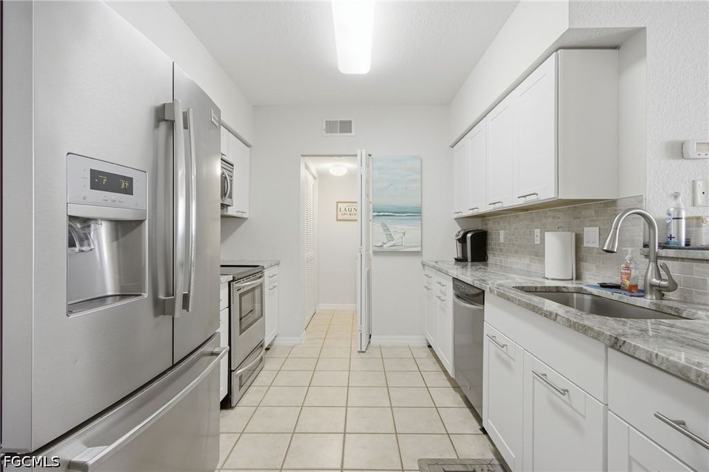 27119 Matheson Ave 106, Bonita Springs