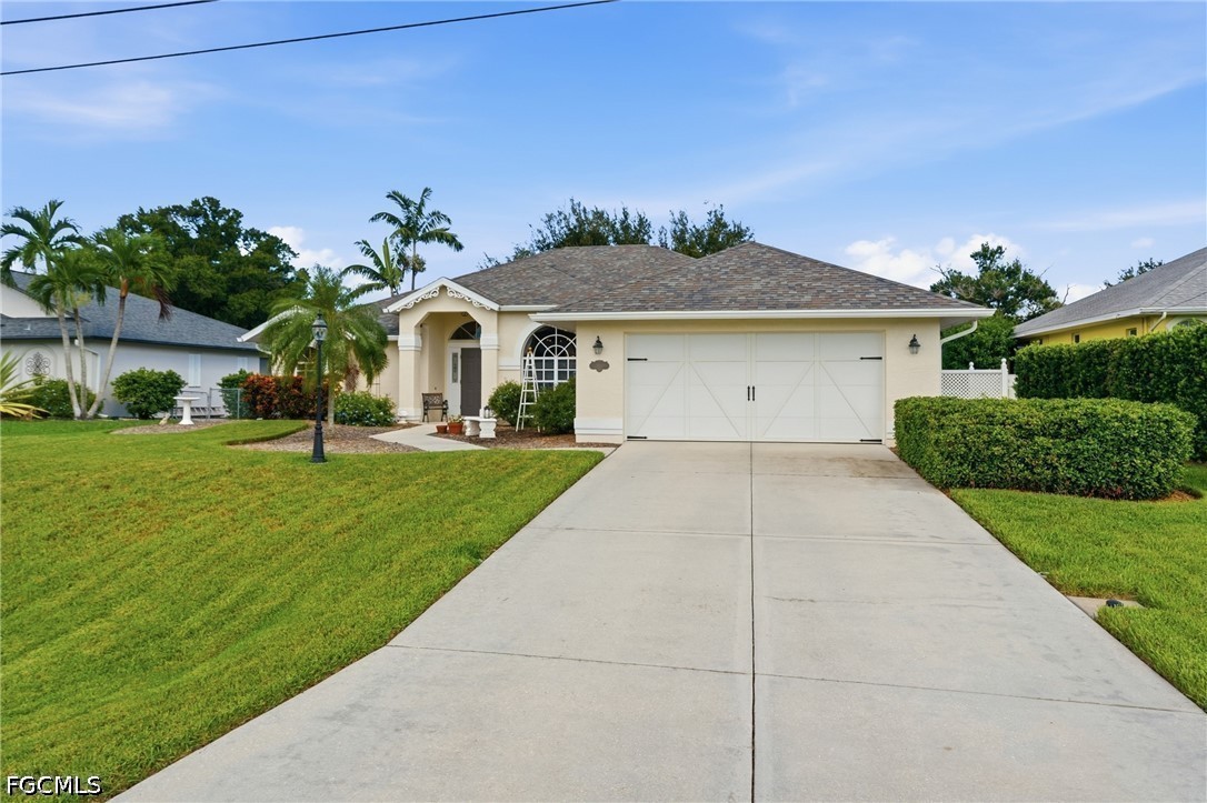 Photo of Listing #2026037176