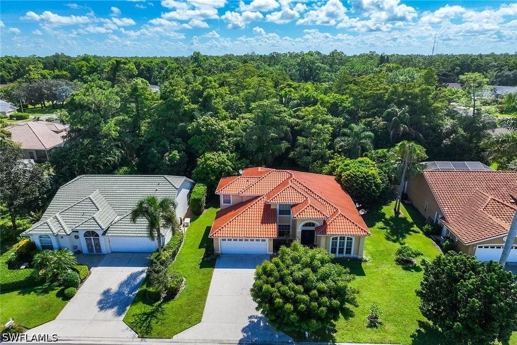 5050 Mabry Dr, Naples