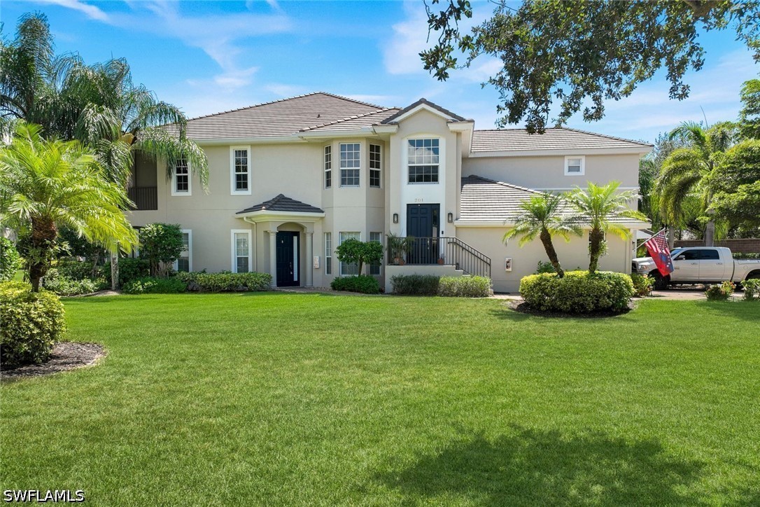 Photo of Listing #226029730