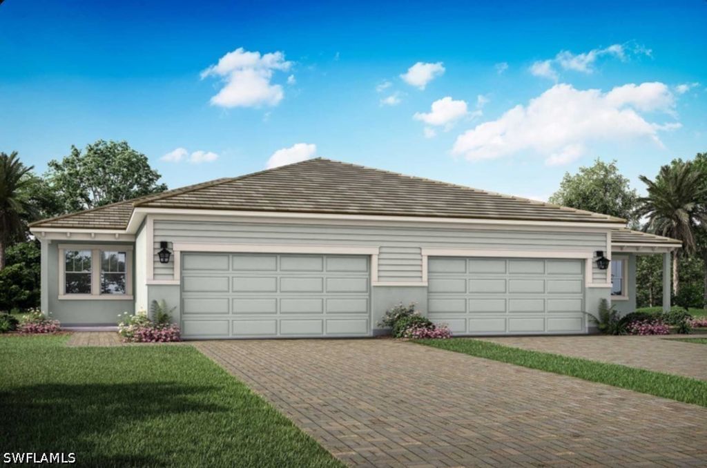 6717 Good Life St, Fort Myers