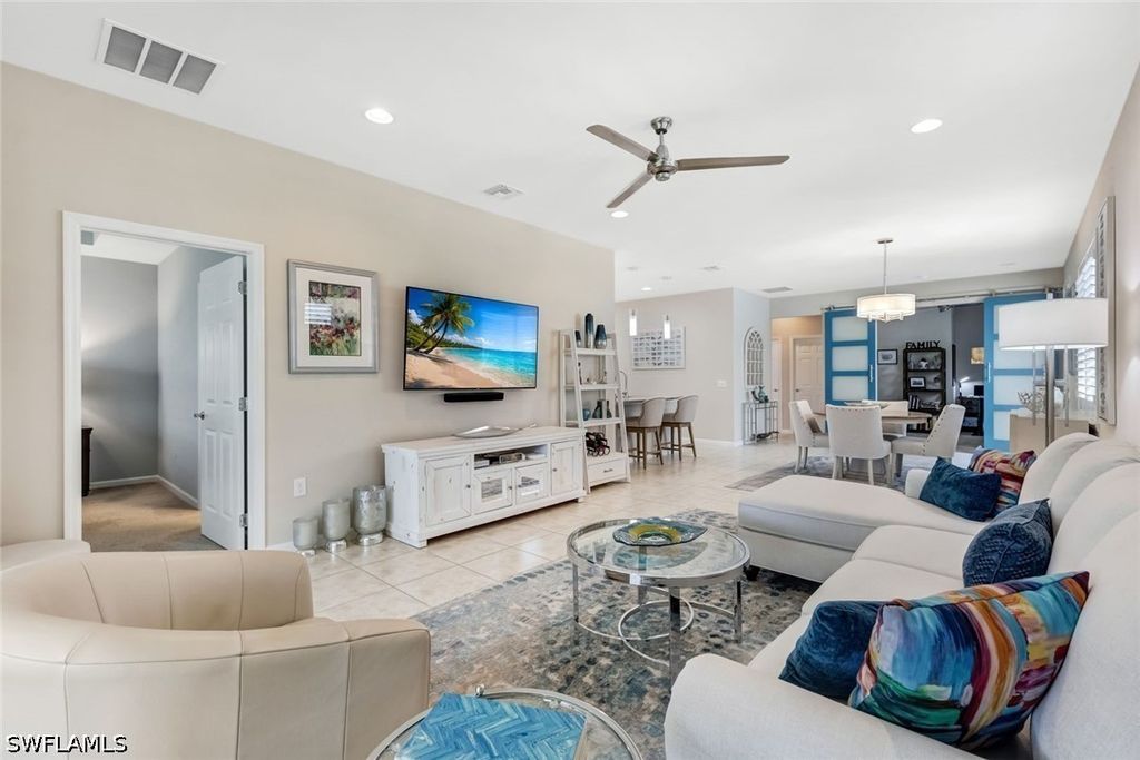 20179 Torch Key Way, Estero