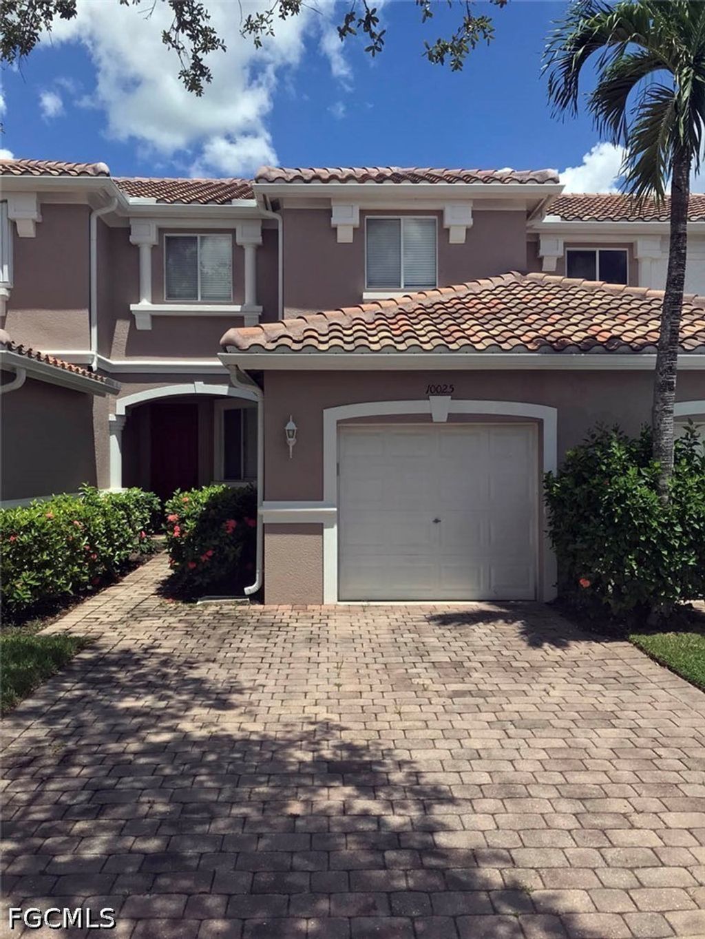 10025 Ravello Blvd, Fort Myers