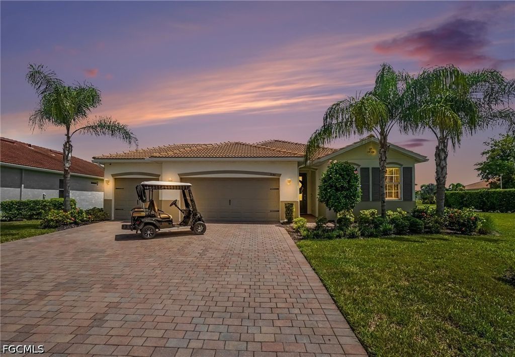 3156 Apple Blossom Dr, Alva