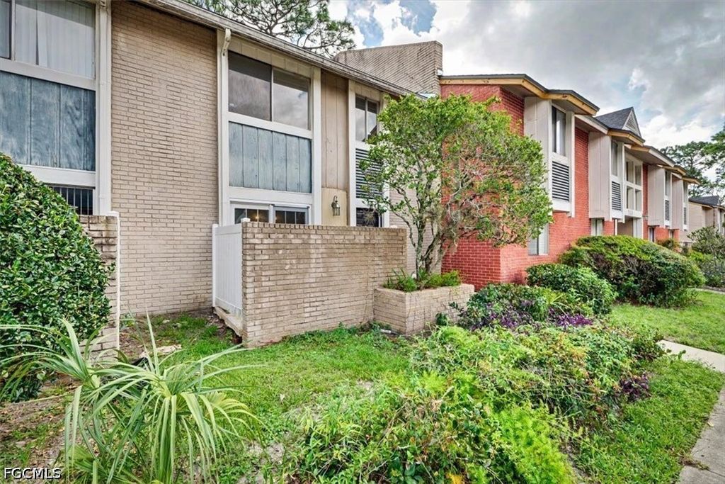 8880 S Old Kings Rd 59, Jacksonville