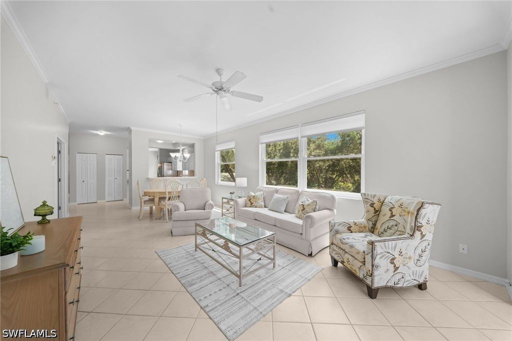 3935 Loblolly Bay Dr 201, NAPLES
