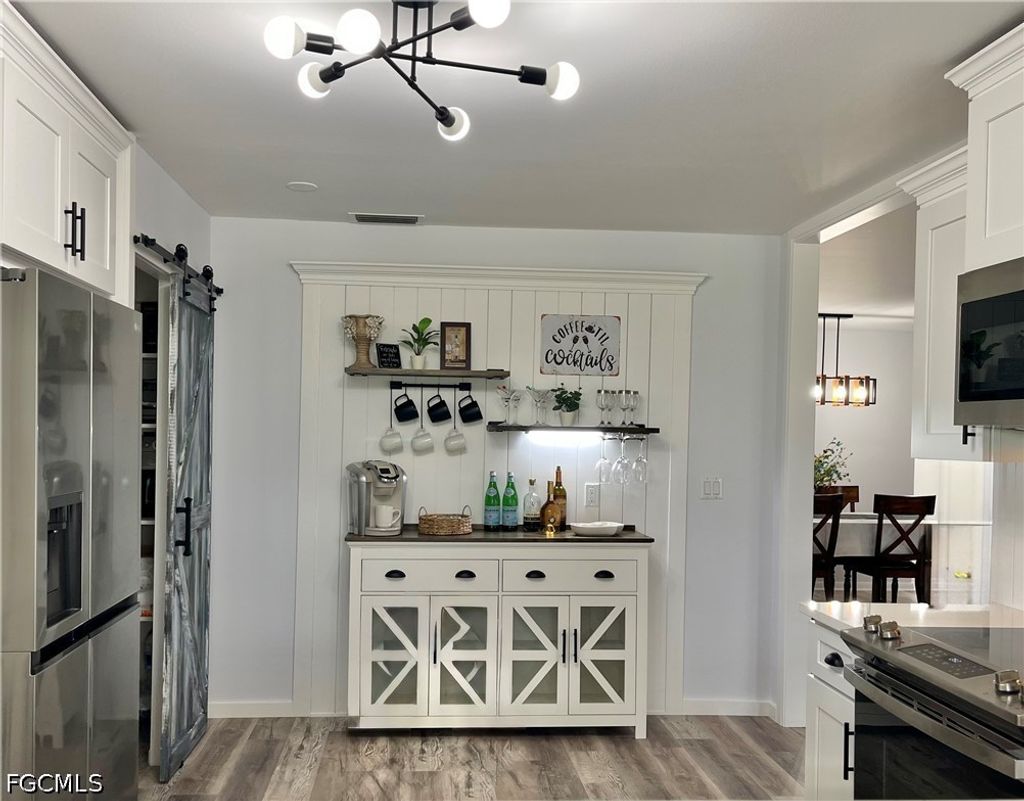 7084 E Brandywine Cir, FORT MYERS