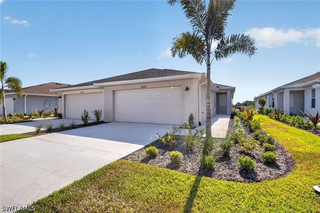 20559 Hazelnut Ct S, Lehigh Acres