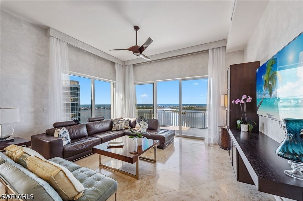 4951 Bonita Bay Blvd 2501, Bonita Springs