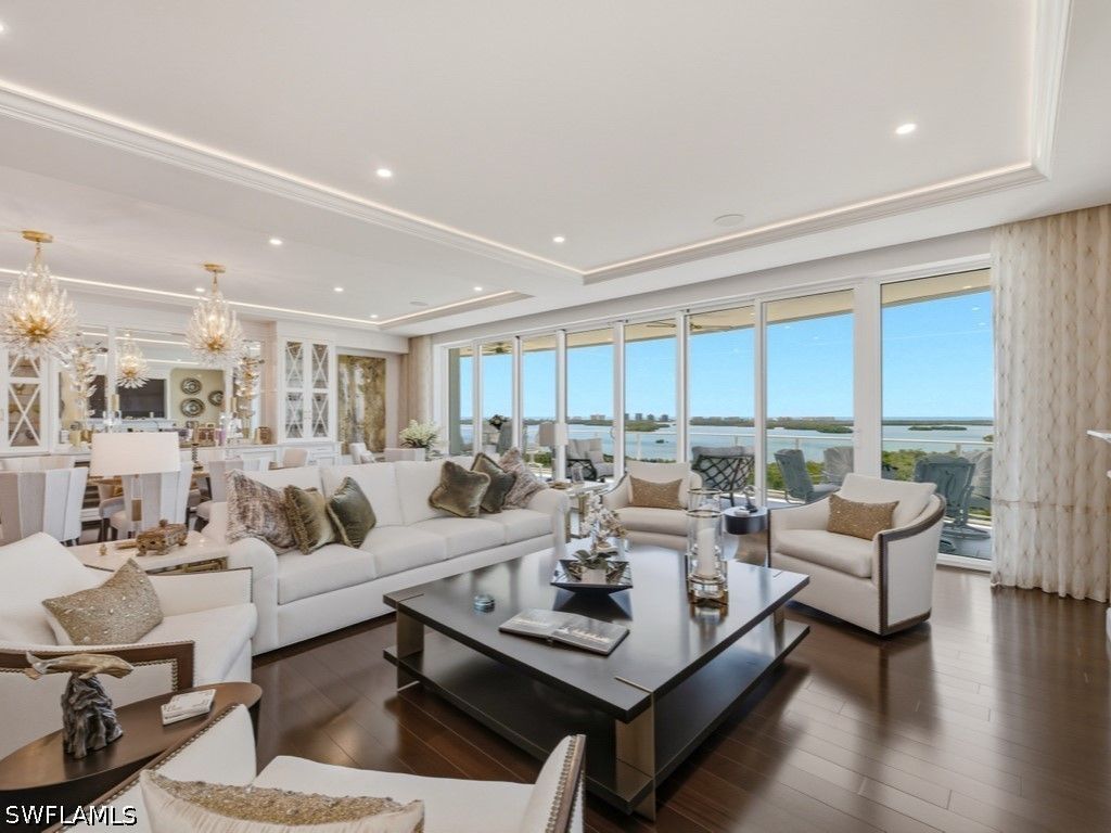 4991 Bonita Bay Blvd 902, Bonita Springs