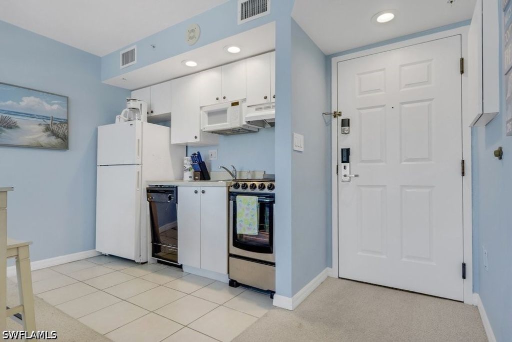 8771 Estero Blvd 906, Bonita Springs