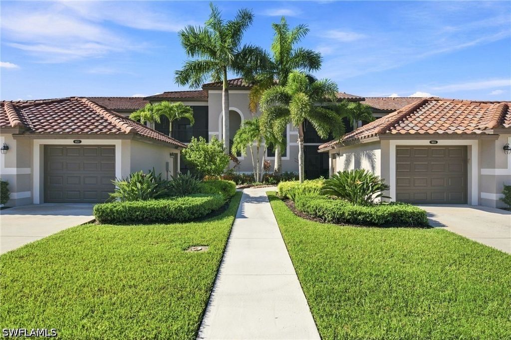 10074 Siesta Bay Dr 9816, Naples