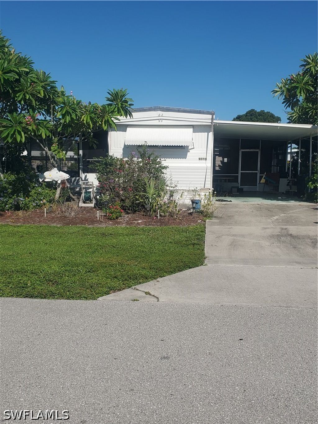 9310 Pitt Rd, Bonita Springs
