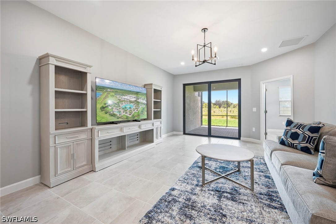 Photo of Listing #226031596