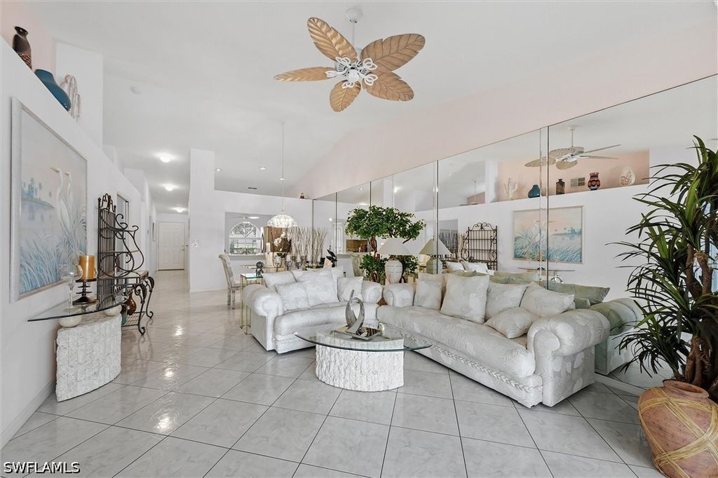8681 Mustang Dr, NAPLES