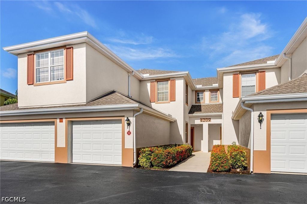 4209 Liron Ave 101, FORT MYERS