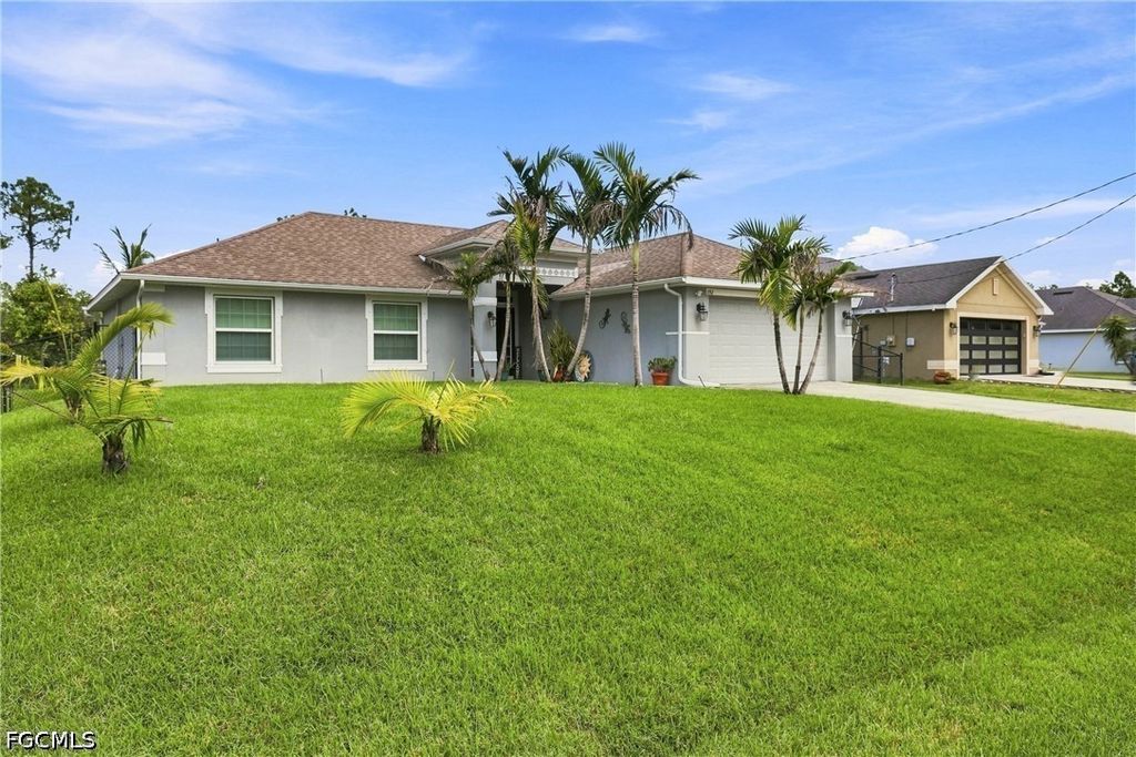 192 Townsend Ct, LEHIGH ACRES