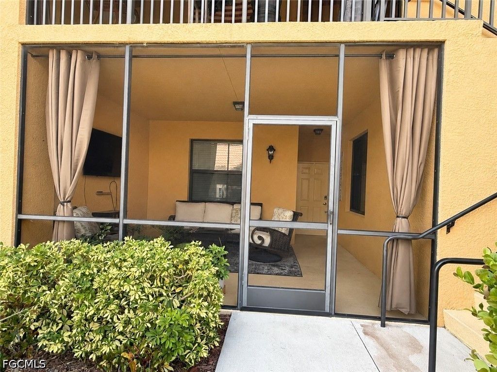 13730 Julias Way 713, Fort Myers