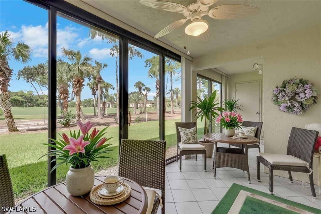 420 Fox Haven Dr 3110, Naples