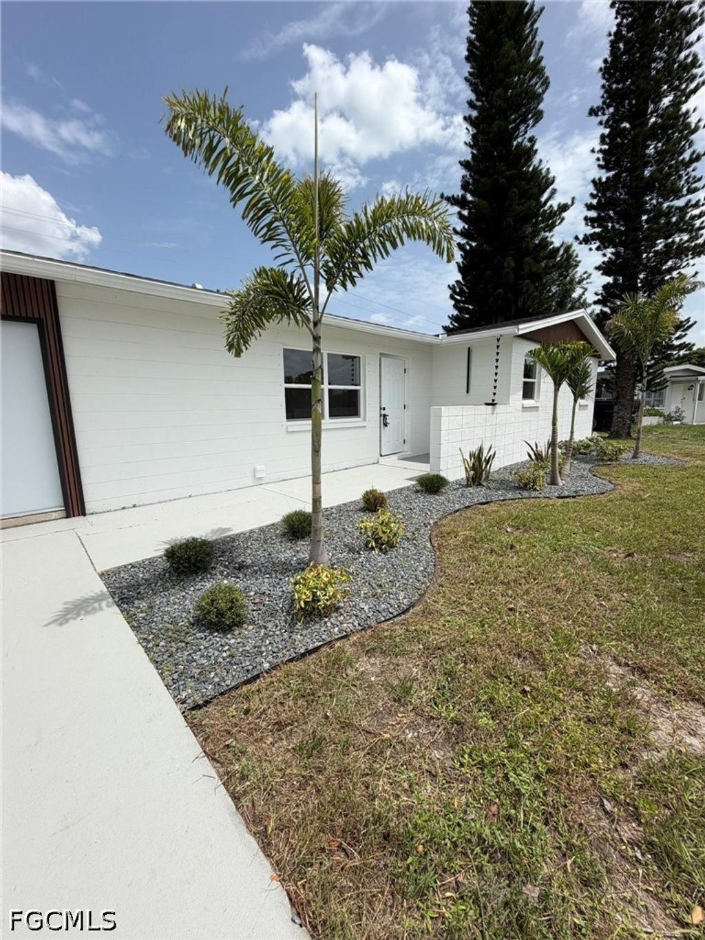 124 Andros St, LEHIGH ACRES