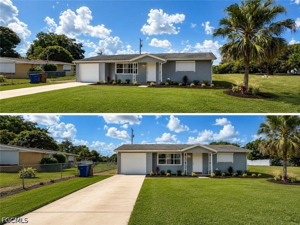 106 Jasmine Rd W, Lehigh Acres