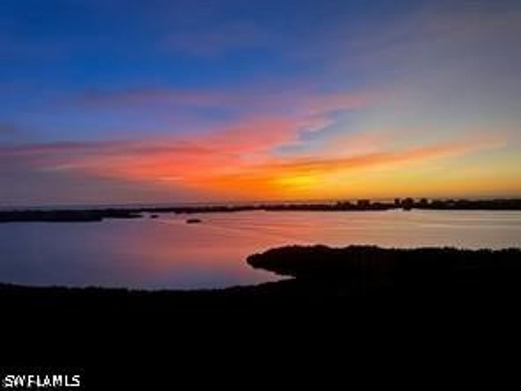 4801 Bonita Bay Blvd 1603, Bonita Springs