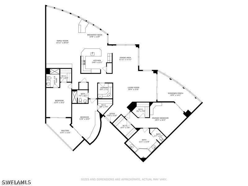 Photo 26