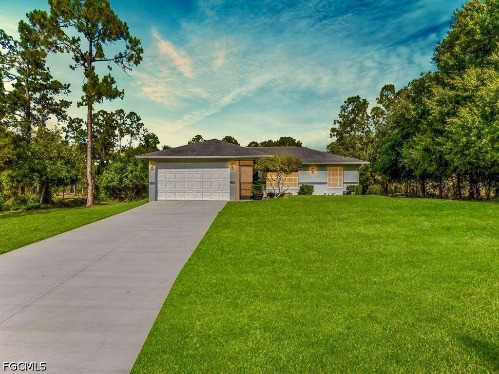 1315 Johns Ave, Lehigh Acres