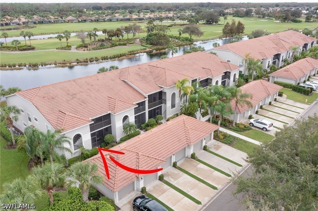 10296 Heritage Bay Blvd 3111, Naples