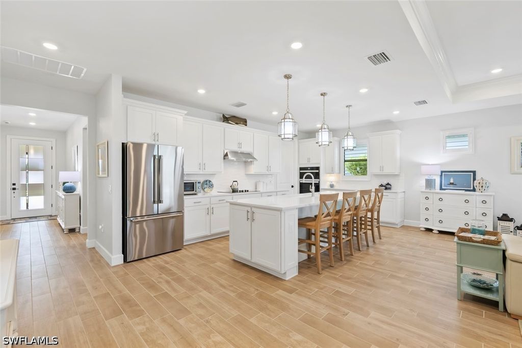 6267 Van Buren Ct, Ave Maria