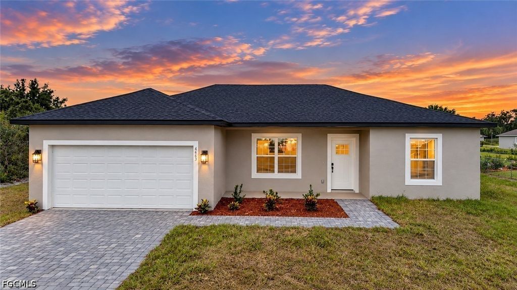 4663 Ponce De Leon Blvd, Sebring