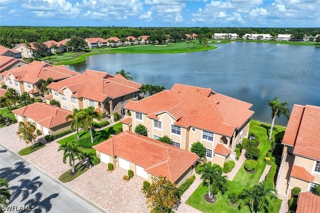 13958 Southampton Dr 4303, Bonita Springs