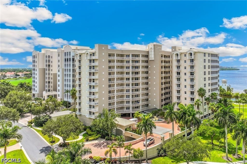 14250 Royal Harbour Ct 1216, Fort Myers