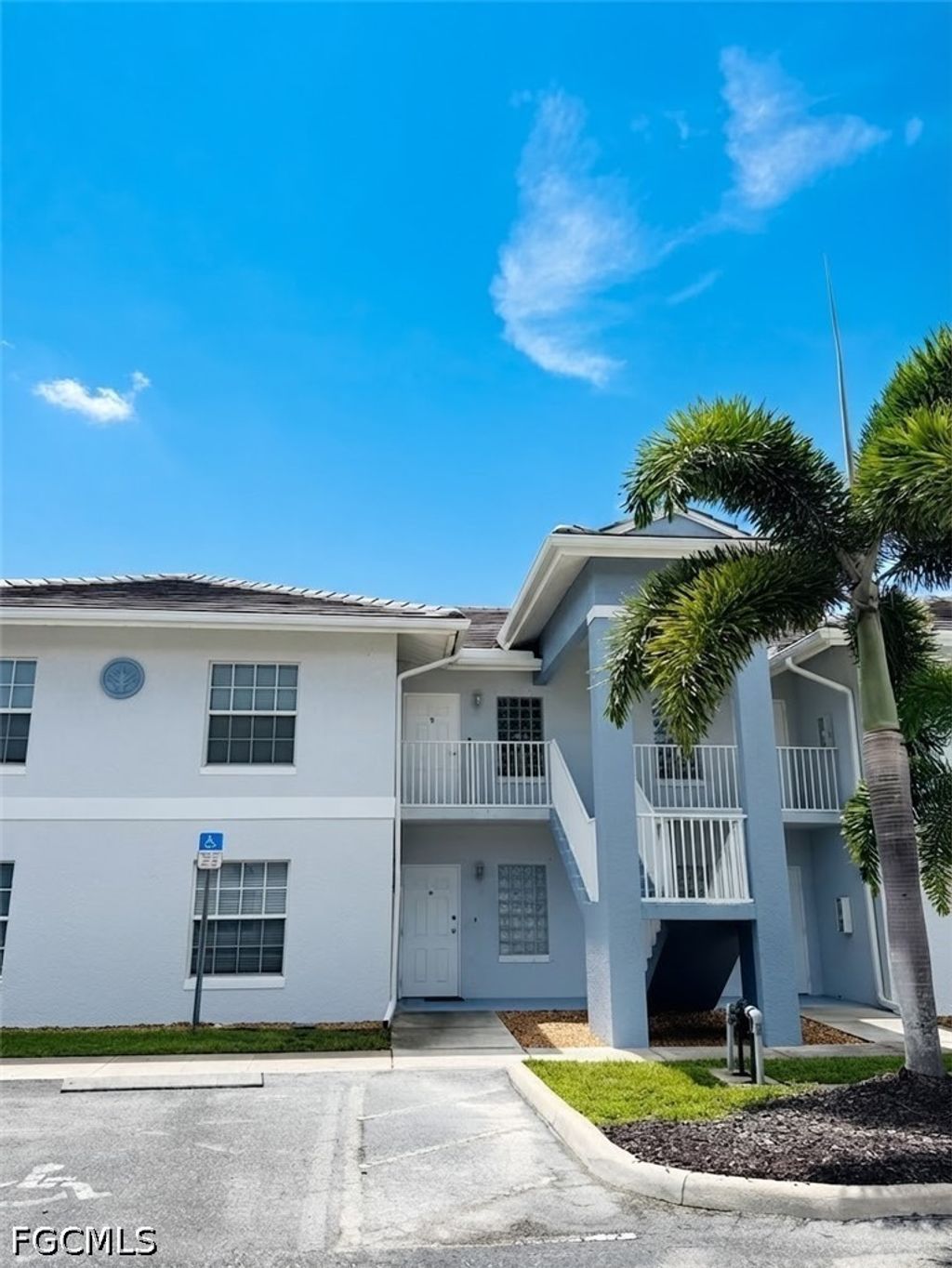 8546 Bernwood Cv Loop 1106, Fort Myers