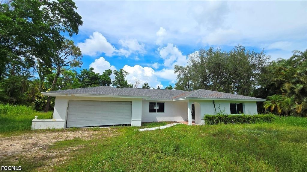 3689 Liberty Sq, Fort Myers