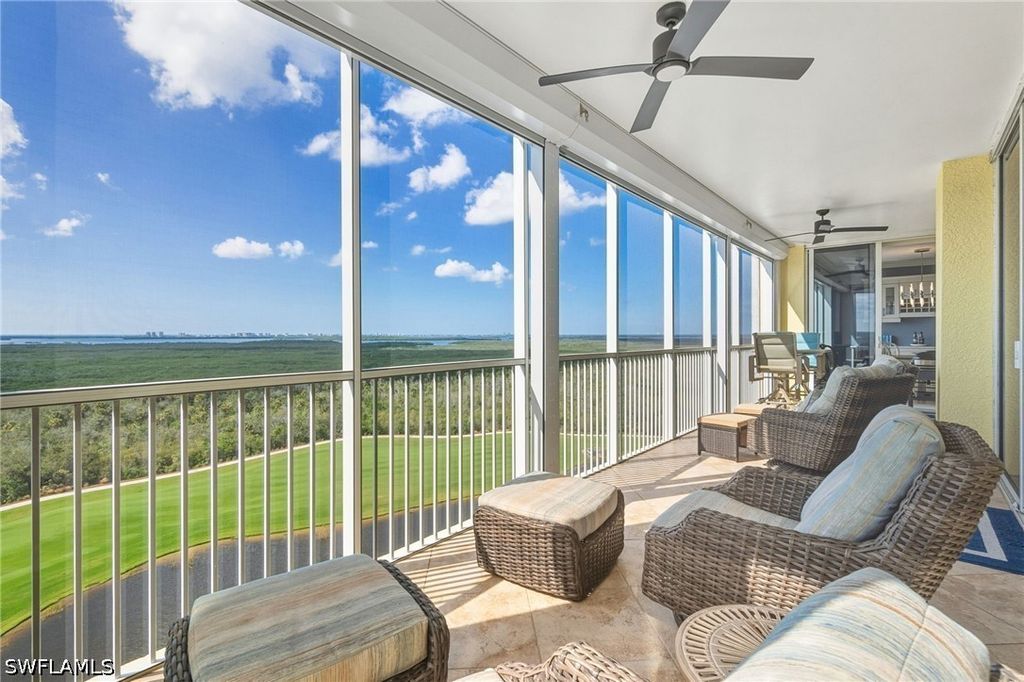 4751 West Bay Blvd 1003, Estero