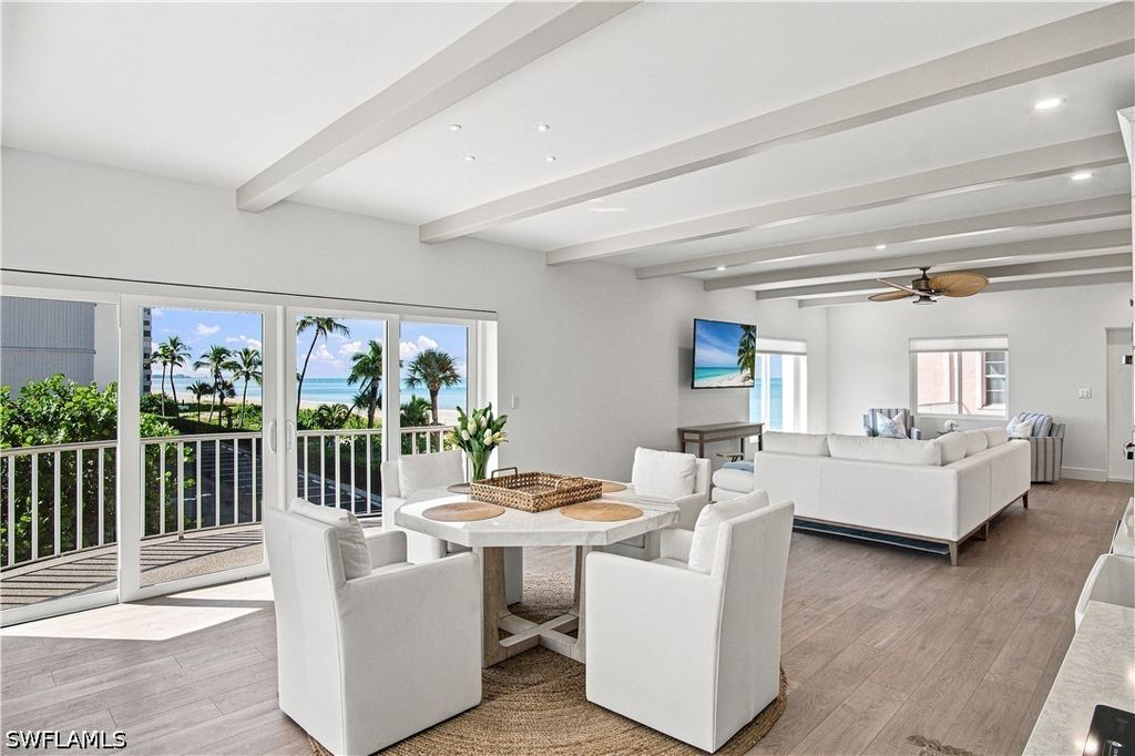 26236 Hickory Blvd 7, Bonita Springs