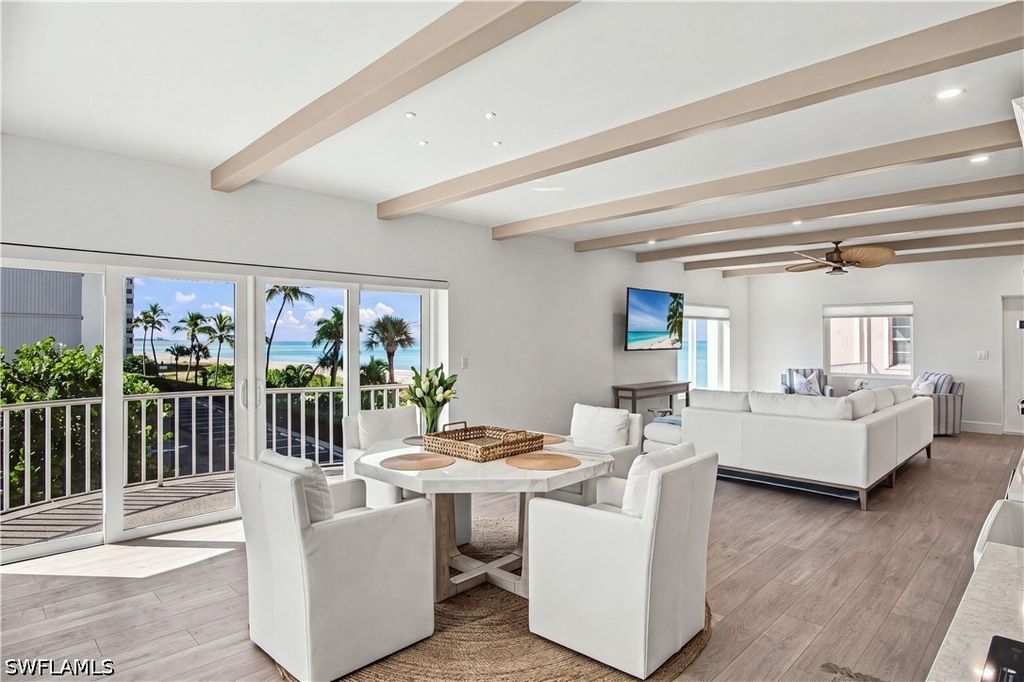 26236 Hickory Blvd 7, Bonita Springs