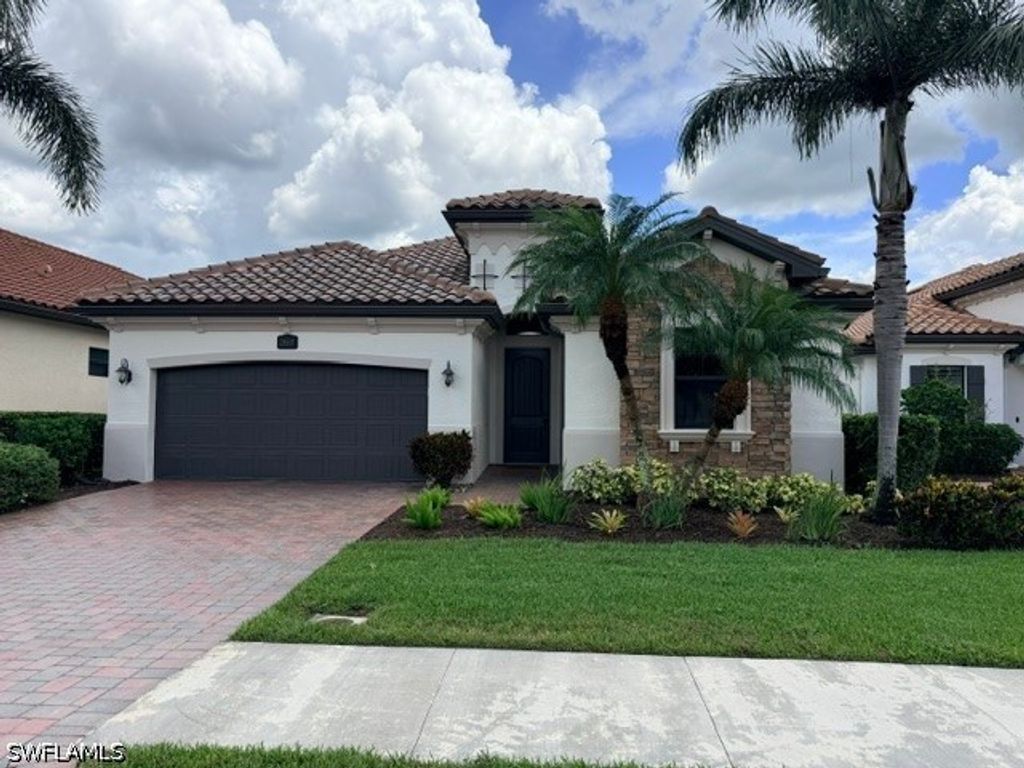 28517 Westmeath Ct, Bonita Springs