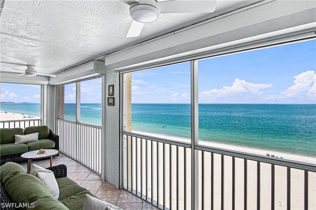 25870 Hickory Blvd 506, Bonita Springs