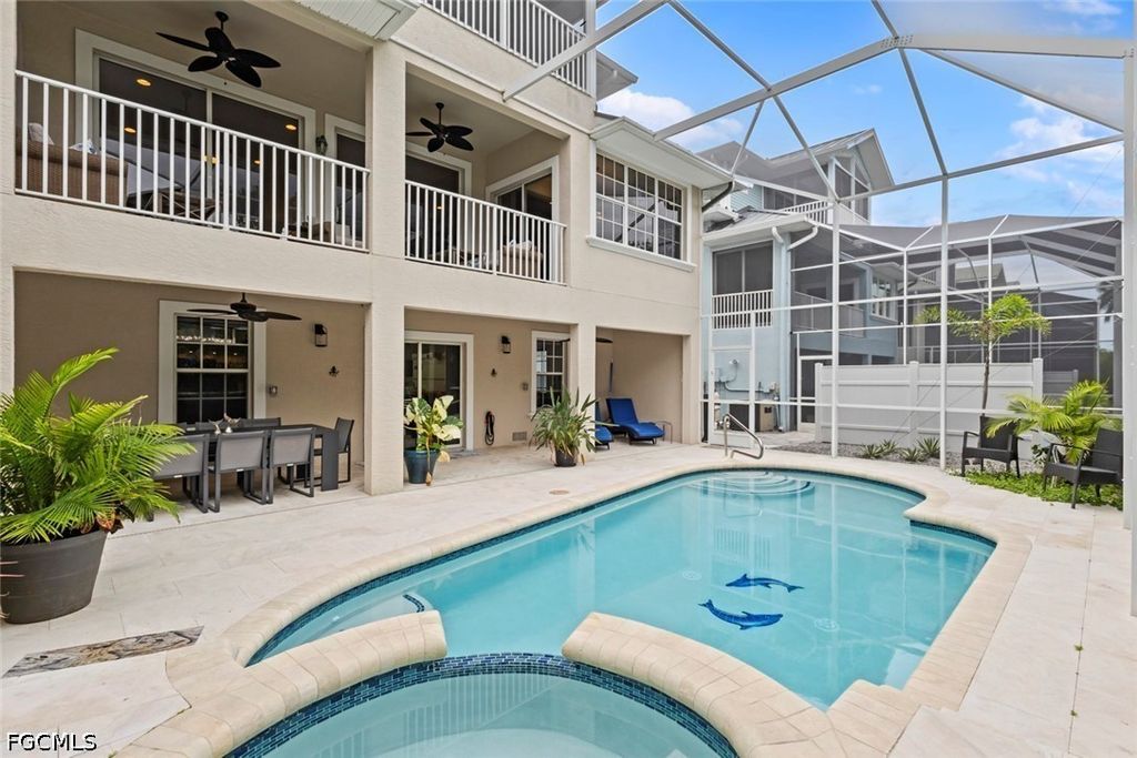 12220 Siesta Dr, FORT MYERS BEACH