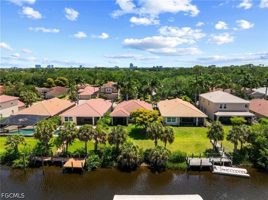 12841 Seaside Key Ct, NORTH FORT MYERS