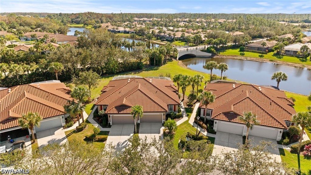 10523 Diamante Way, Fort Myers