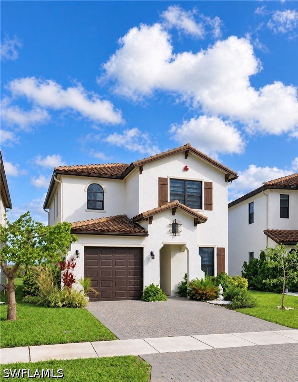 5487 Cassidy Ln, Ave Maria