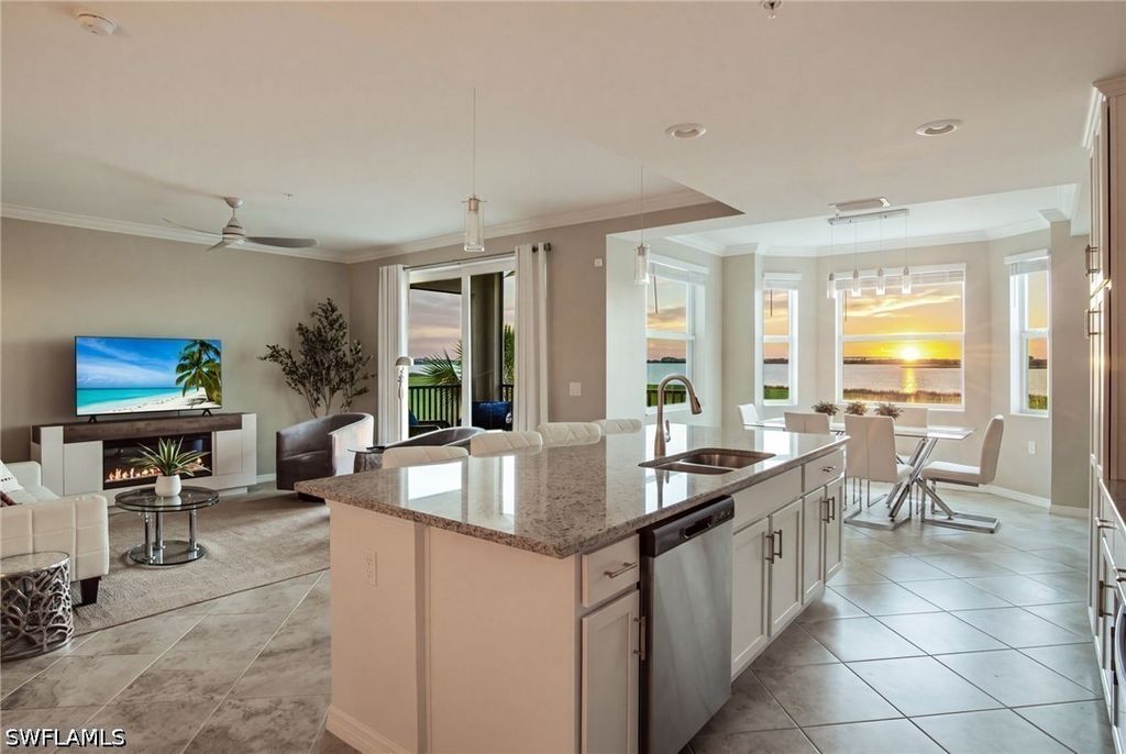 43040 Greenway Blvd 523, PUNTA GORDA