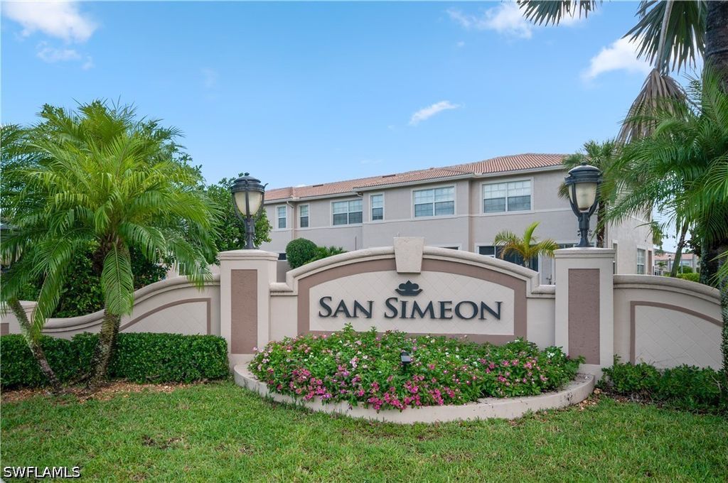 3846 Cherrybrook Loop, Fort Myers