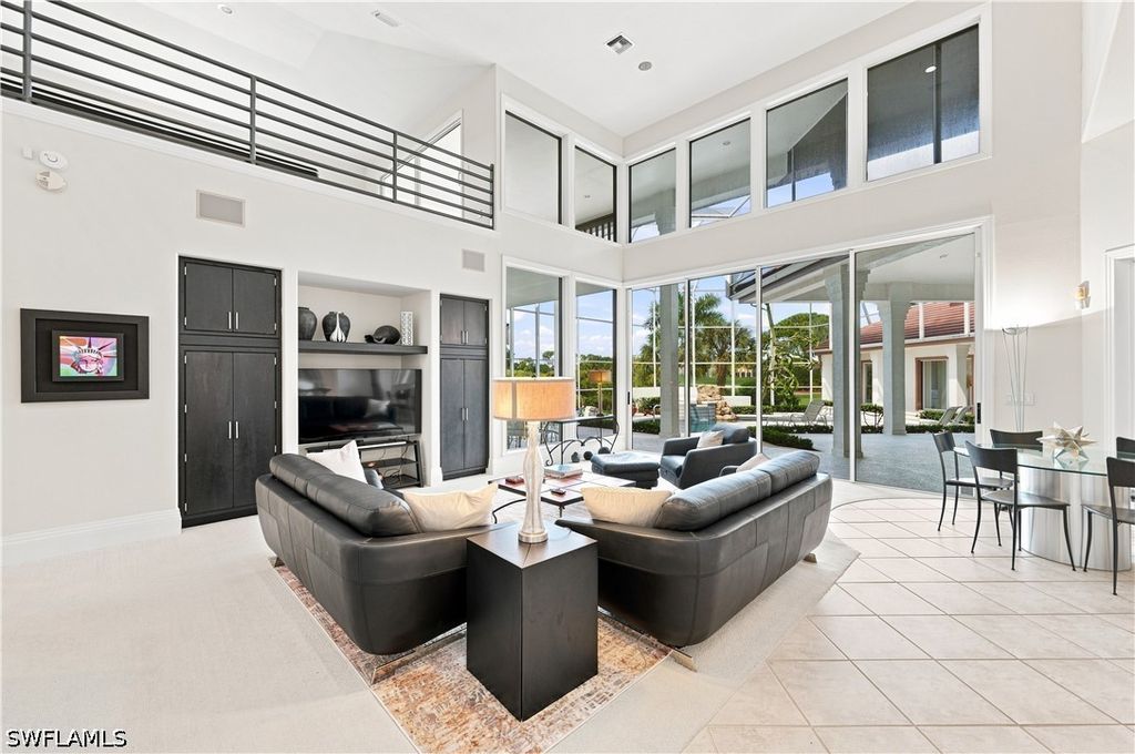 3491 Pond Apple Ct, Bonita Springs