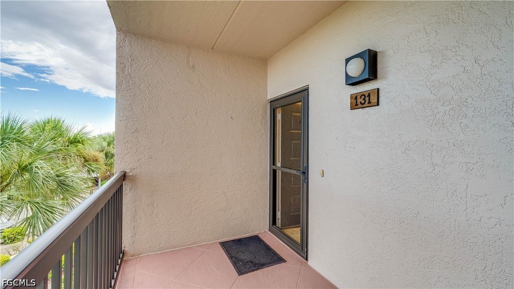 3458 Hancock Bridge Pkwy 131, NORTH FORT MYERS
