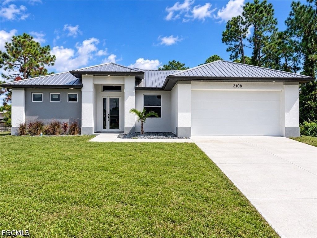 3108 19th St Sw, Lehigh Acres